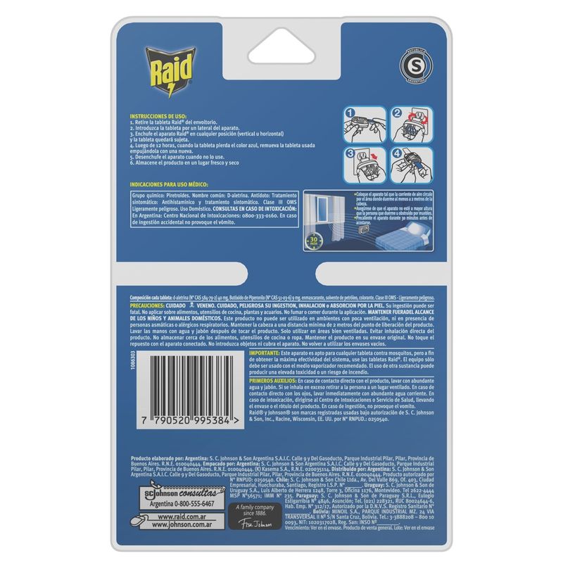 aparato-para-tabletas-doble-accion-4-tabletas-contra-mosquitos