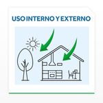 aparato-para-tabletas-doble-accion-4-tabletas-contra-mosquitos