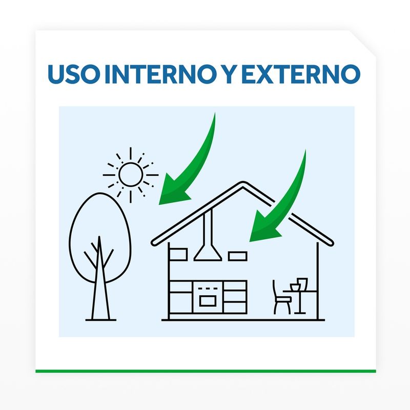 aparato-para-tabletas-doble-accion-4-tabletas-contra-mosquitos