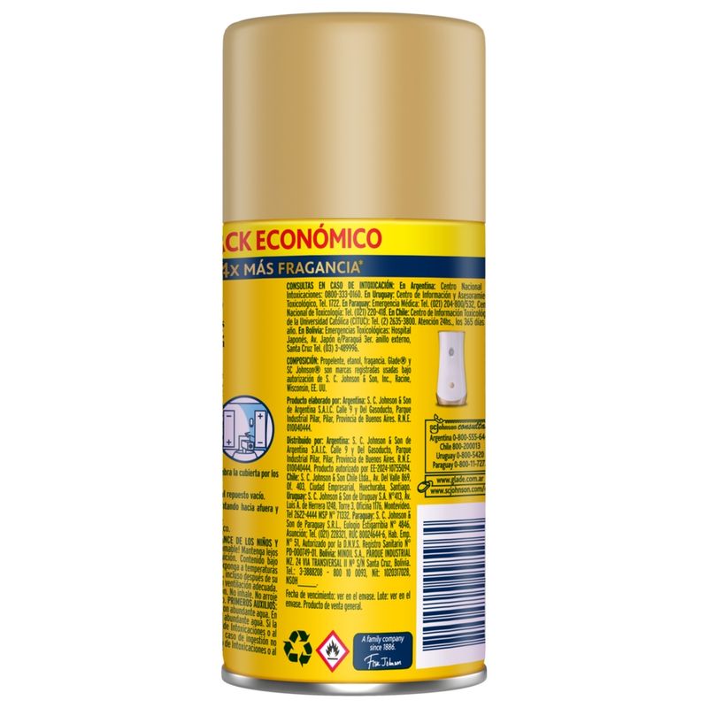 aromatizante-ade-ambientes-automatico--glade-limon-refrescante-repuesto-x-170-ml