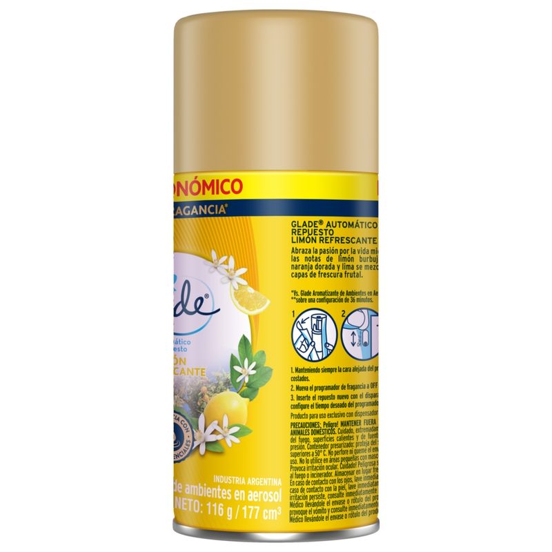 aromatizante-ade-ambientes-automatico--glade-limon-refrescante-repuesto-x-170-ml