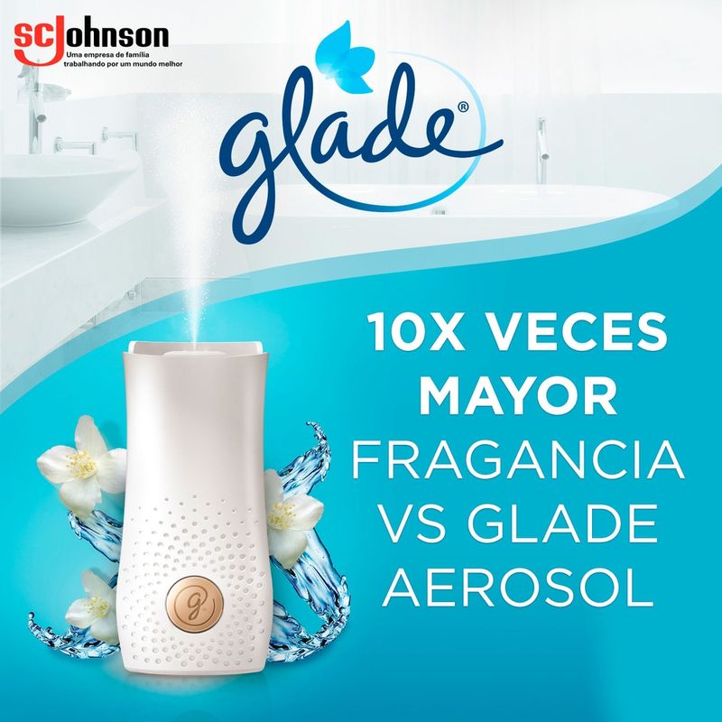 aromatizante-de-ambientes-glade-toque-limon-refrescante-aparato-repuesto-x-9-g