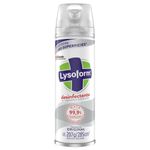 desodorante-de-ambientes-lysoform-desinfectante-en-aerosol-x-285-ml