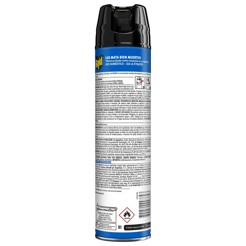 insecticida-en-aerosol-5-en-1-x-360-cm3