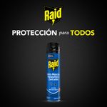 insecticida-en-aerosol-5-en-1-x-360-cm3