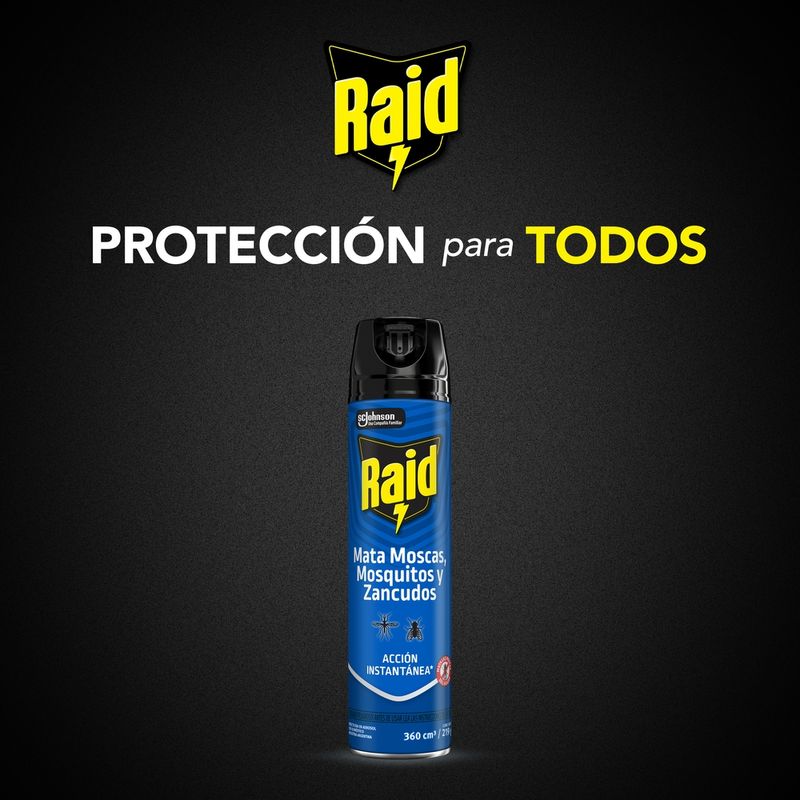 insecticida-en-aerosol-5-en-1-x-360-cm3