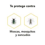 insecticida-en-aerosol-5-en-1-x-360-cm3