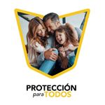 insecticida-en-aerosol-5-en-1-x-360-cm3