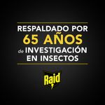 insecticida-en-aerosol-5-en-1-x-360-cm3