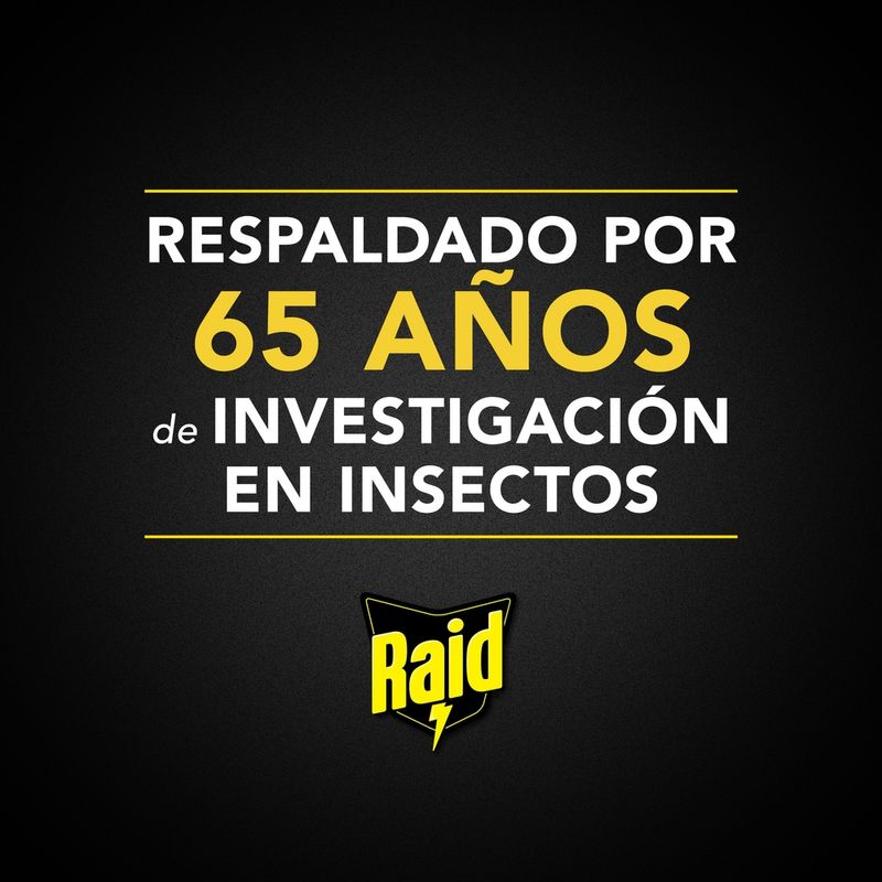 insecticida-en-aerosol-5-en-1-x-360-cm3