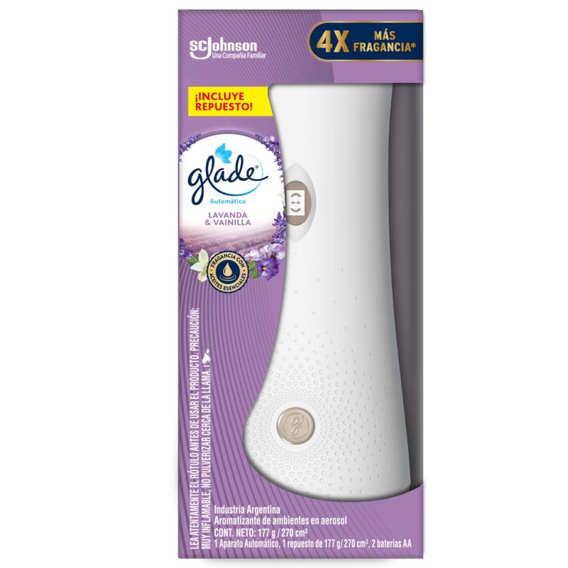 aromatizador-electrico-en-spray-x-270-ml