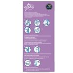 aromatizador-electrico-en-spray-x-270-ml