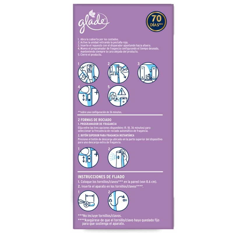 aromatizador-electrico-en-spray-x-270-ml