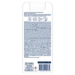 repuesto-aromatizador-liquido-de-ambientes-electrico-vainilla-x-21-ml