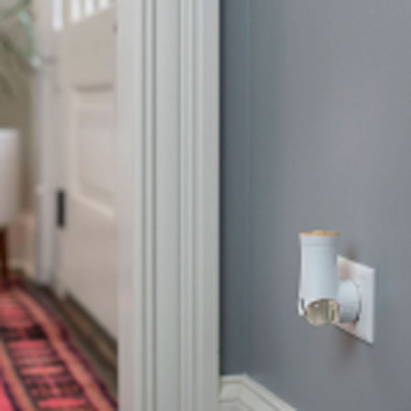 repuesto-aromatizador-liquido-de-ambientes-electrico-vainilla-x-21-ml