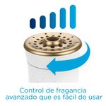 repuesto-aromatizador-liquido-de-ambientes-electrico-vainilla-x-21-ml