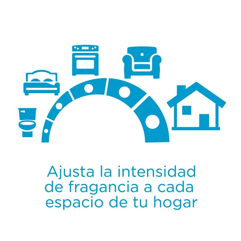 repuesto-aromatizador-liquido-de-ambientes-electrico-vainilla-x-21-ml