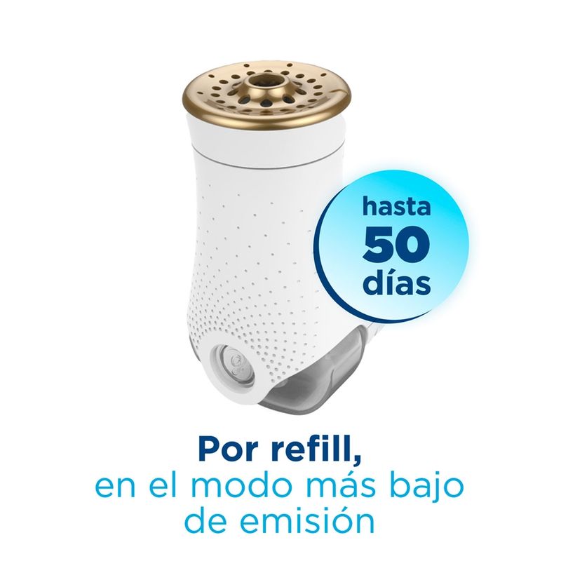 repuesto-aromatizador-liquido-de-ambientes-electrico-vainilla-x-21-ml