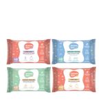 combo-toallas-humedas-farmacity-bebe-x-48-un