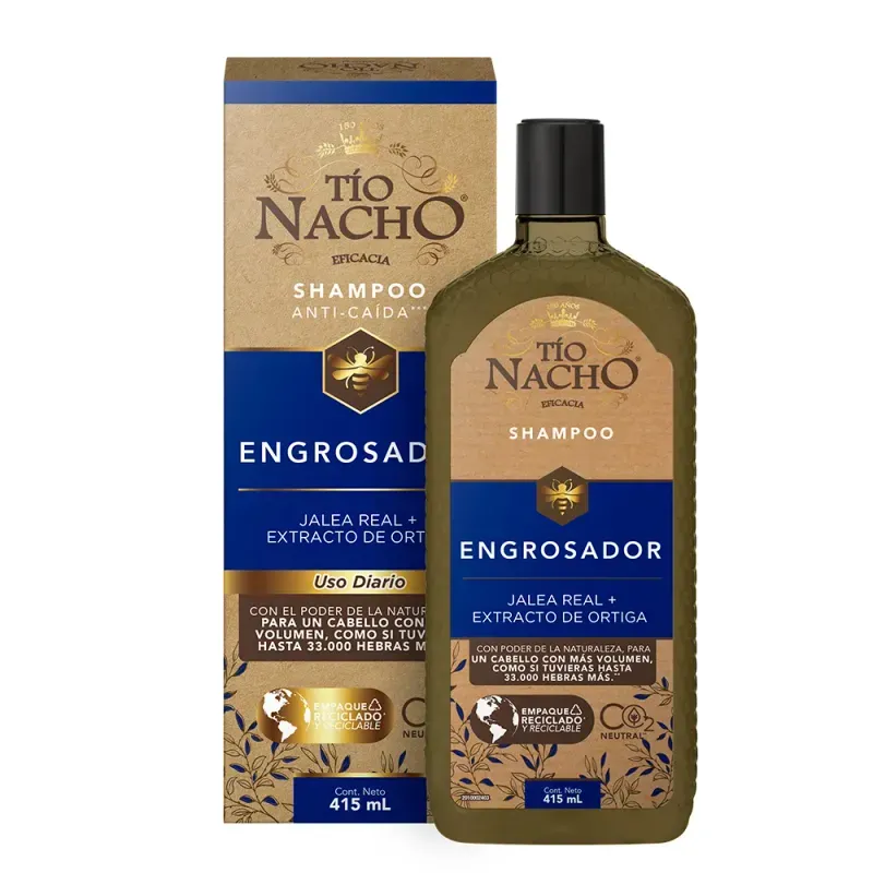 shampoo-tio-nacho-engorsador-x-415-ml