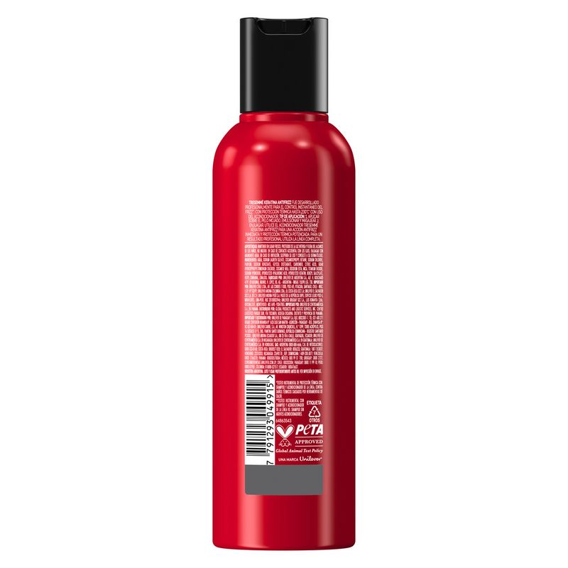 shampoo-tresemme-keratina-antifrizz-x-250-ml
