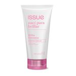 tratamiento-capilar-issue-brillo-extremo-x-150-grs