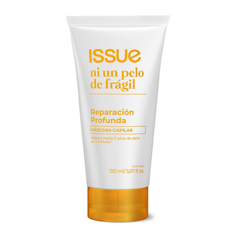 tratamiento-capilar-issue-reparacion-con-eco-keratina-x-150-g