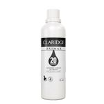 oxidante-en-crema-claridge-oximax-20-vol-x-75-ml