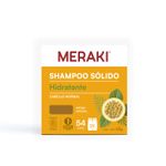 shampoo-solido-meraki-hidratante-x-65-g