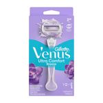 maquina-de-afeitar-gillette-venus-breeze