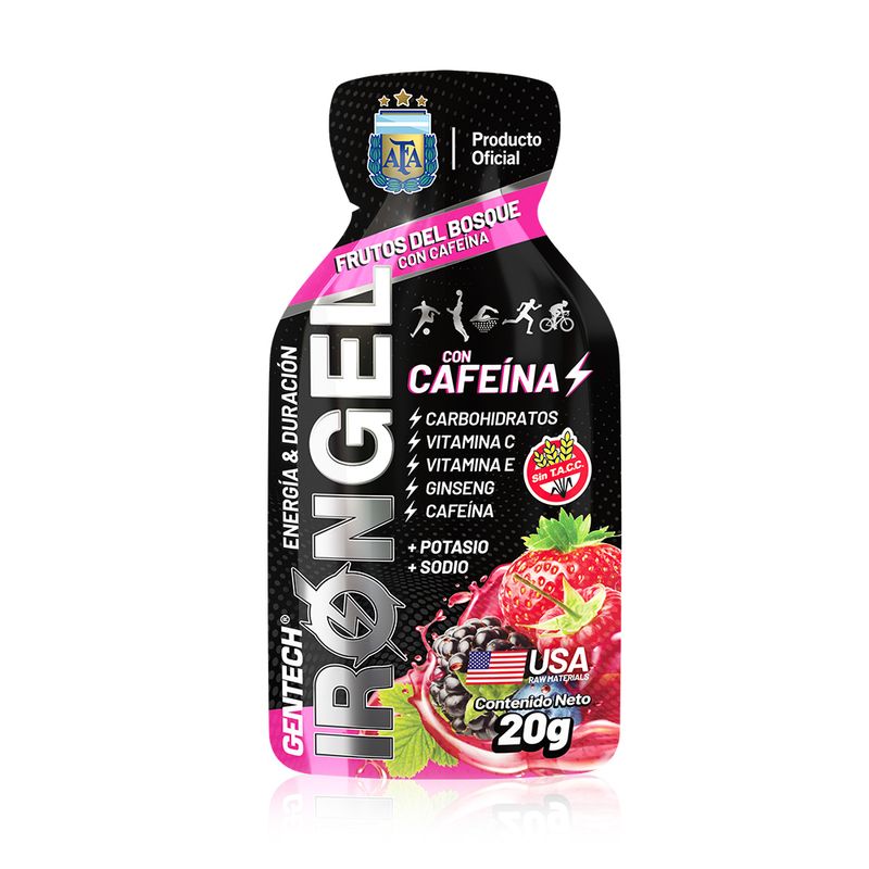 suplemento-dietario-iron-gel-sabor-frutos-del-bosque-x-6-un