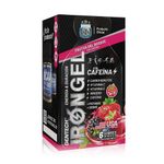 suplemento-dietario-iron-gel-sabor-frutos-del-bosque-x-6-un