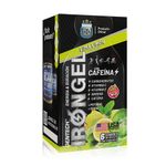 suplemento-dietario-iron-gel-sabor-lima-limon-x-6-un