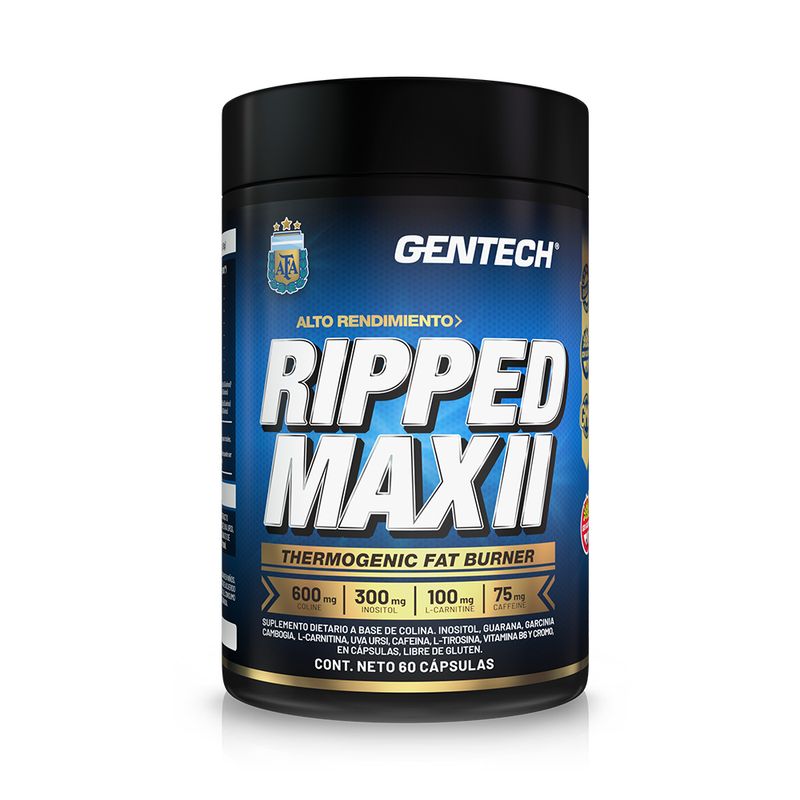suplemento-dietario-ripped-max-ii-x-60-capsulas
