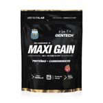 suplemento-dietario-maxi-gain-en-polvo-sabor-vainilla-x-750-gr