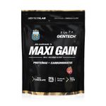 suplemento-dietario-maxi-gain-en-polvo-sabor-chocolate-x-750-gr