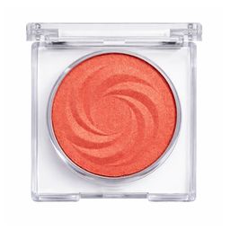 Rubor Compacto Get The Look Bouncy Glow Blush