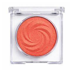 Rubor Compacto Get The Look Bouncy Glow Blush