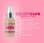 crema-facial-cicatricure-beatu-care-fps-50-x-50-g
