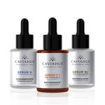kit-serums-caviahue-trio-serum-h-serum-c-serum-nz