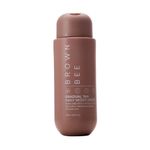 autobronceador-brown-bee-gradual-tan-lotion-x-200-ml
