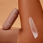 autobronceador-brown-bee-gradual-tan-lotion-x-200-ml