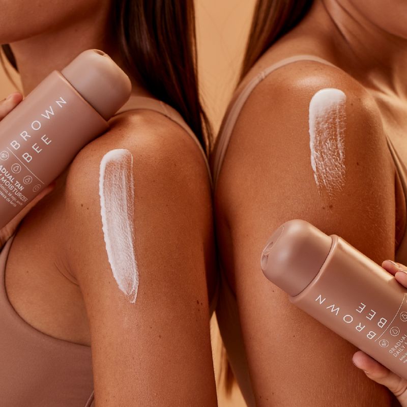 autobronceador-brown-bee-gradual-tan-lotion-x-200-ml