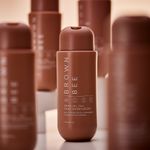 autobronceador-brown-bee-gradual-tan-lotion-x-200-ml