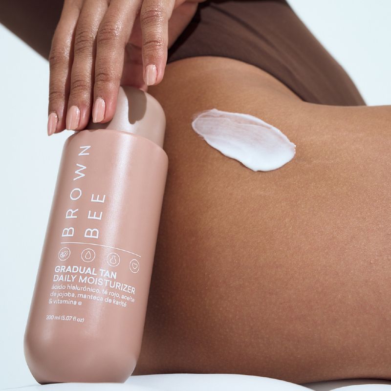 autobronceador-brown-bee-gradual-tan-lotion-x-200-ml