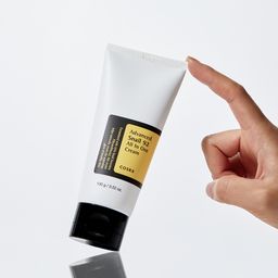 Crema Facial Cosrx Snail 92 x 100 ml