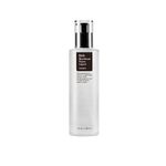exfoliante-liquido-cosrx-anti-acne-x-100-ml