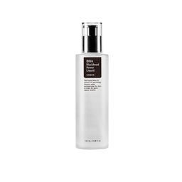 Exfoliante Cosrx Antiacne x 100 ml
