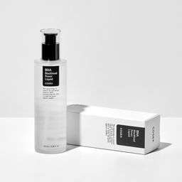 Exfoliante Cosrx Antiacne x 100 ml