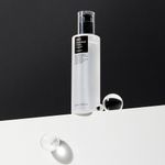 exfoliante-liquido-cosrx-anti-acne-x-100-ml